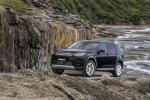 Land Rover Discovery Sport P200 S 2020 года (AU)